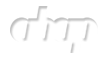 abap-logo