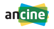 ancine-logo