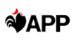 app-logo