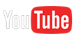 youtube_logo-branco