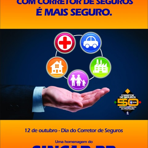 Sincor PR