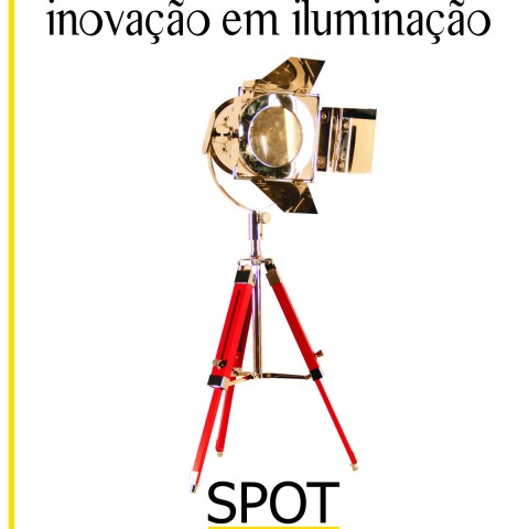 Spot Lighting