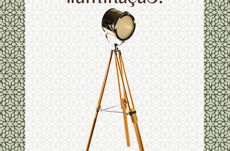 Spot Lighting 2