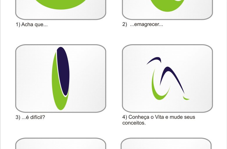 Storyboard – Vita