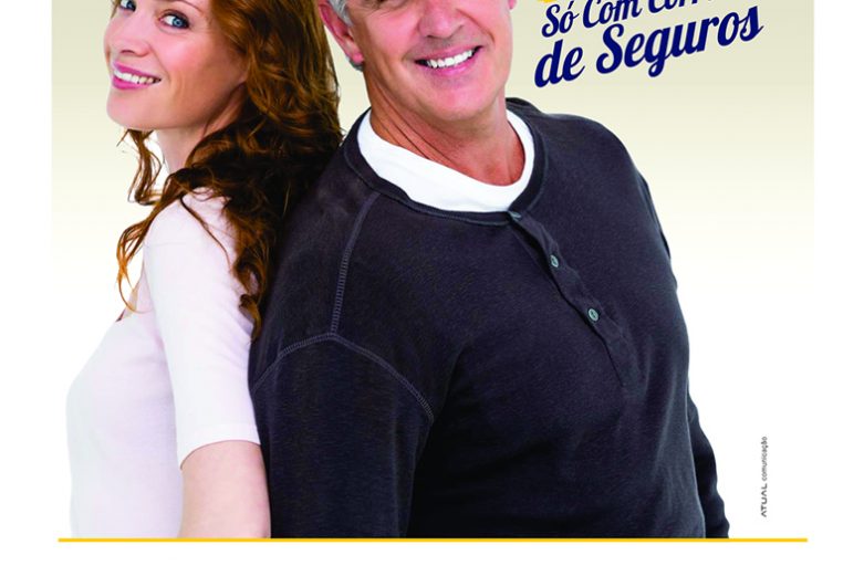 Sincor  50 anos – Anúncio