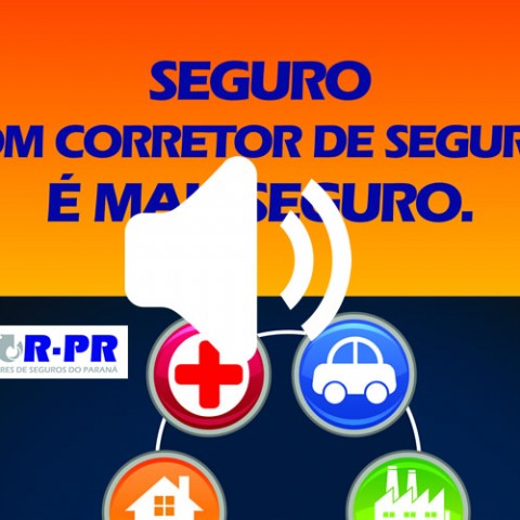 Spot Sincor - Masculino
